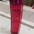 Парфюм Escada Magnetism