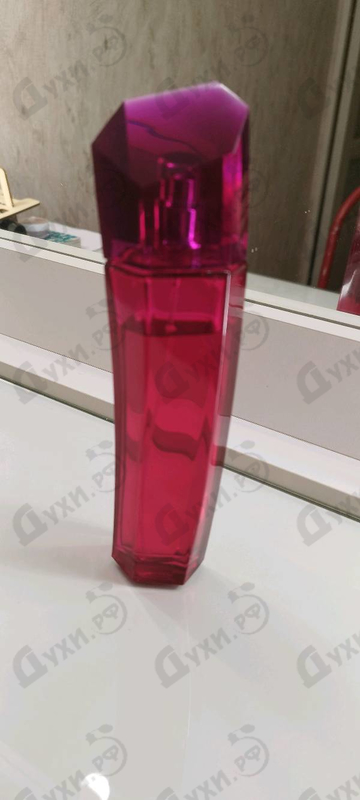 Купить Magnetism от Escada