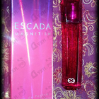 Отзывы Escada Magnetism