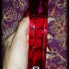 Отзыв Escada Magnetism