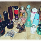 Парфюм Escada Magnetism