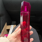 Отзыв Escada Magnetism