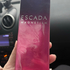 Купить Magnetism от Escada