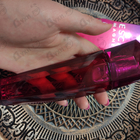 Отзывы Escada Magnetism