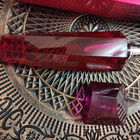 Отзыв Escada Magnetism