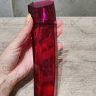 Духи Magnetism от Escada