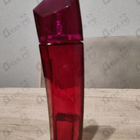 Отзывы Escada Magnetism