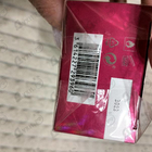 Духи Magnetism от Escada