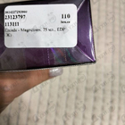 Парфюм Escada Magnetism