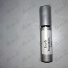 Духи Magnetism от Escada