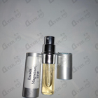 Отзывы Escada Magnetism