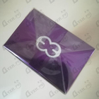 Отзывы Escada Magnetism