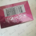 Отзыв Escada Magnetism