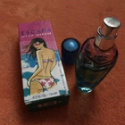 Отзыв Escada Pacific Paradise