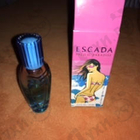 Парфюм Escada Pacific Paradise