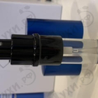 Отзывы Escada Rockin Rio