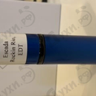 Отзыв Escada Rockin Rio