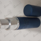 Отзывы Escada Rockin Rio