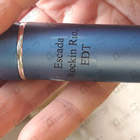 Отзыв Escada Rockin Rio