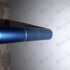 Парфюм Escada Rockin Rio