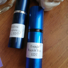 Духи Rockin Rio от Escada