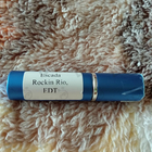 Парфюм Escada Rockin Rio