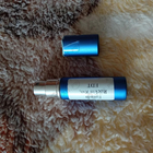 Духи Rockin Rio от Escada