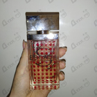 Отзывы Escada S