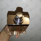 Парфюм Escada S