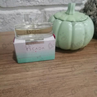 Отзыв Escada Signature Crystal