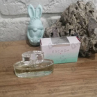 Духи Signature Crystal от Escada