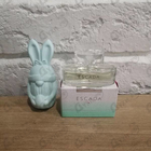 Отзывы Escada Signature Crystal