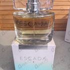 Парфюм Escada Signature Crystal
