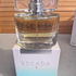 Парфюмерия Escada Signature Crystal