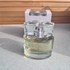 Купить Signature Crystal от Escada