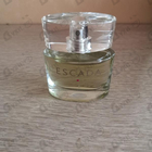 Отзыв Escada Signature Crystal