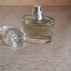 Парфюм Escada Signature Crystal