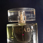Духи Signature Crystal от Escada