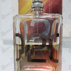 Отзывы Escentric Molecules Molecule 02