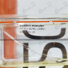 Отзывы Escentric Molecules Molecule 02