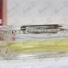 Отзывы Escentric Molecules Molecule 02