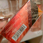 Парфюм Escentric Molecules Molecule 02