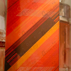 Отзывы Escentric Molecules Molecule 02