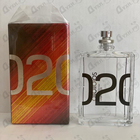 Отзывы Escentric Molecules Molecule 02