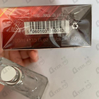 Отзыв Escentric Molecules Molecule 02