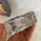 Парфюм Escentric Molecules Molecule 02