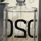 Отзывы Escentric Molecules Molecule 02