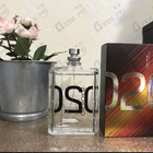 Отзывы Escentric Molecules Molecule 02