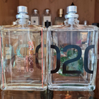 Отзывы Escentric Molecules Molecule 02