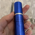 Отзывы Escentric Molecules Molecule 02